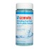 Gehwol Refreshing Foot Bath 330gr