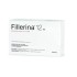 Fillerina 12HA Densifying-Filler Treatment Grade 3 2 X 30ml