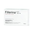 Fillerina 12HA Densifying-Filler Treatment Grade 3 2 X 30ml