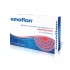 Servier Emoflon Rectal Suppositories 10 Τεμάχια