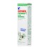 Gehwol Fusskraft Green Cream 125ml