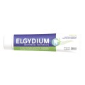 Elgydium Teaching Toothpaste Tooth Decay Protection 50ml