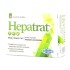 Uni-Pharma Hepatrat X 30 Caps