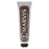 Marvis Sweet and Sour Rhubarb Mint Toothpaste 75ml
