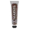 Marvis Sweet and Sour Rhubarb Mint Toothpaste 75ml