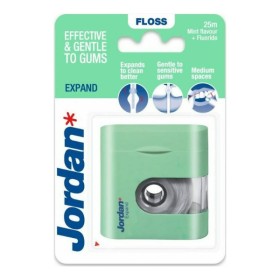 Jordan Expand Floss 25m