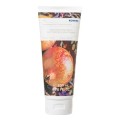 Korres Pomegranate Grove Body Smoothing Milk 200ml
