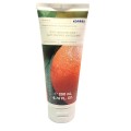 Korres Grapefruit Sunrise Body Smoothing Milk 200ml