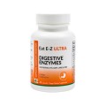 Dynamic Enzymes Eat E-Z Ultra 45caps