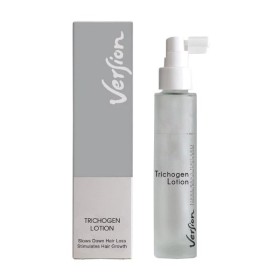 Version Trichogen Lotion Slows Down Hair Loss 75ml