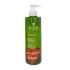 Rilastil Acnestil Cleansing Gel 400ml