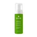 Rilastil Acnestil Cleansing Mousse 150ml