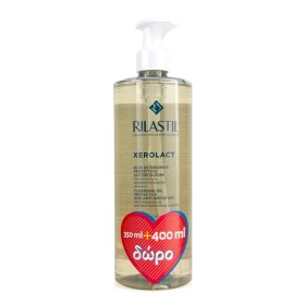 Rilastil Xerolact Cleansing Oil 750ml