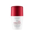 Vichy Clinical Control 96H Deo Roll-On 50ml
