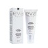 Intermed Eva Belle Firming Day Cream SPF15 50ml