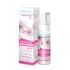 Helenvita Femin Vita Cleansing Foam 150ml