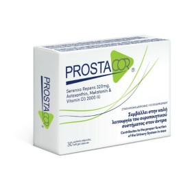 Innovis Prostacor X 30 Caps