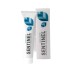 Nopalia Sentinel Toothpaste Care & White 75ml