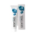 Nopalia Sentinel Toothpaste Care & White 75ml