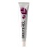 Nopalia Sentinel Toothpaste Sensitive 75ml