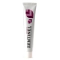 Nopalia Sentinel Toothpaste Sensitive 75ml