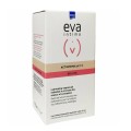 Intermed Eva Intima Actisperm Ph 7.2 Vaginal Gel 6 Applicator Tubes x 5ml