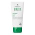 Biretix Isorepair Cream 50ml