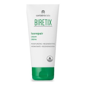 Biretix Isorepair Cream 50ml