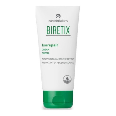 Biretix Isorepair Cream 50ml