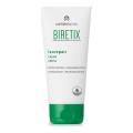 Biretix Isorepair Cream 50ml