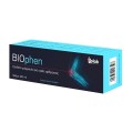 Uplab Pharmaceuticals Biophen Cream 100ml