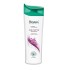 Himalaya Anti-Hair Fall Shampoo 200ml