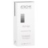 Atache Vital Age Wrinkle Attack Day Anti-Wrinkle Cream 50ml