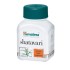 Himalaya Wellnes Women's Asparagus (Shatavari) X 60 Caps