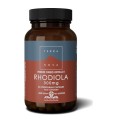 Terranova Rhodiola Root 300 mg X 50 Caps