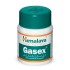 Himalaya Wellness Gasex 100 Tabs