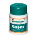 Himalaya Wellness Gasex 100 Tabs