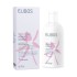 Eubos Intimate Woman Washing Emulsion 200ml