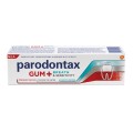 Parodontax Gum+ Breath & Sensitivity 75ml