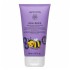 Apivita Mini Bees Gentle Kids Conditioner Με Μύρτιλο & Μέλι 150ml