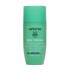 Apivita Bee Fresh 24h Deo Roll On 50ml