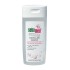 Sebamed Micellar Water Normal To Dry Skin 200ml