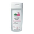Sebamed Micellar Water Normal To Dry Skin 200ml