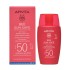 Apivita Bee Sun Safe Dry Touch Invisible Face Fluid SPF50 50ml
