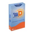 Quest Vitamin D3 2500iu 60 Tabs