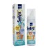 Intermed Selva Baby Care Chamomile 50ml