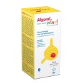 Epsilon Health Algoral Infant Cola Lemon 210ml