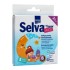 Intermed Selva Vapor Patch X 5 Τμχ