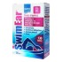 Intermed SwimEar 30ml