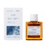 Korres Kyma Eau de Toilette 50ml